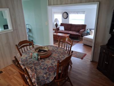 2525 Gulf City Rd # 100, Ruskin, Florida 33570, Stati Uniti
