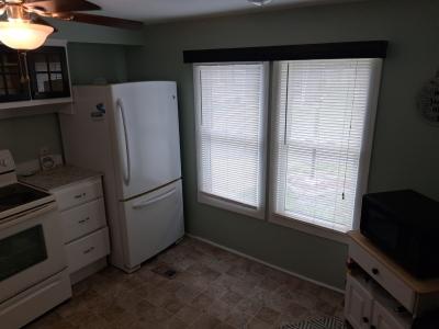 2525 Gulf City Rd # 100, Ruskin, Florida 33570, Stati Uniti