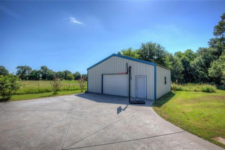 2989 Canvas Back Drive, Greenville, 得克萨斯州 75402, 美国