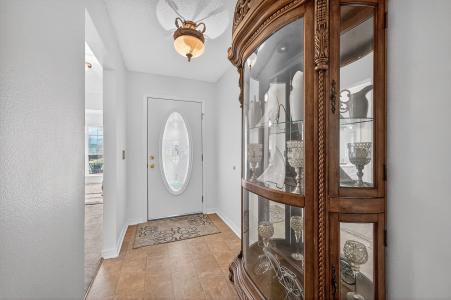 21 Easton St, Cantonment, Floride 32533, États-Unis