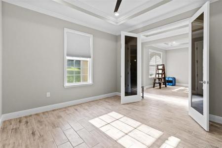 7 Bells of Ireland Court, Homosassa, Флорида 34446, Соединенные Штаты