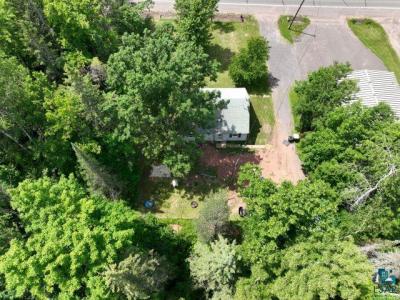 6170 S State Rd 35, Superior, Wisconsin 54880, Estados Unidos