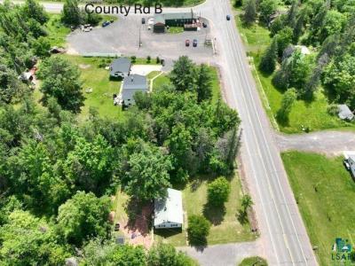 6170 S State Rd 35, Superior, Wisconsin 54880, USA