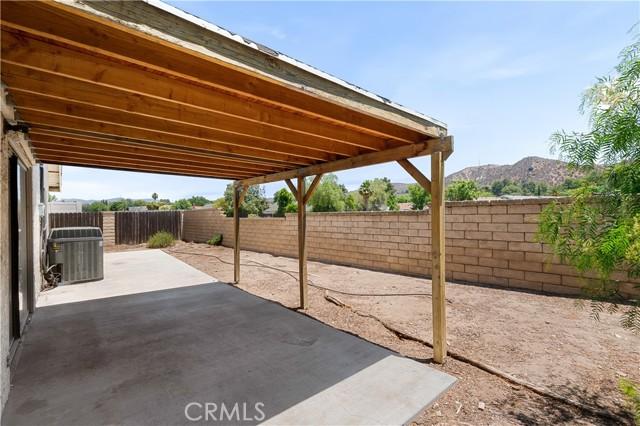 27502 Caraway Lane, Saugus, Califórnia 91350, Estados Unidos