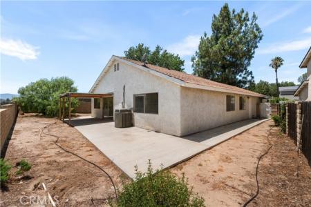 27502 Caraway Lane, Saugus, Califórnia 91350, Estados Unidos