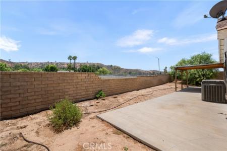 27502 Caraway Lane, Saugus, Califórnia 91350, Estados Unidos