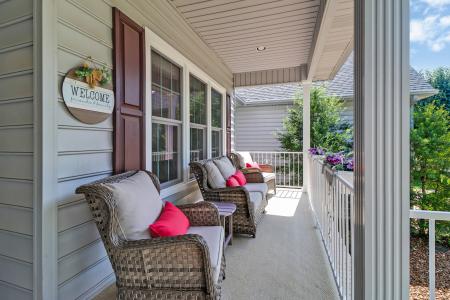 31 Holly Lane, Crossville, Tennessee 38558, Estados Unidos