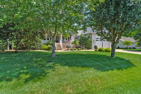 31 Holly Lane, Crossville, Tennessee 38558, Estados Unidos