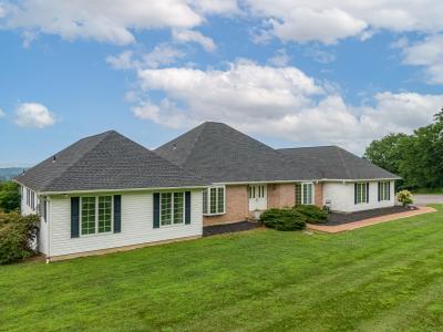 540 Hain Rd, Sinking Spring, Pennsylvania 19608