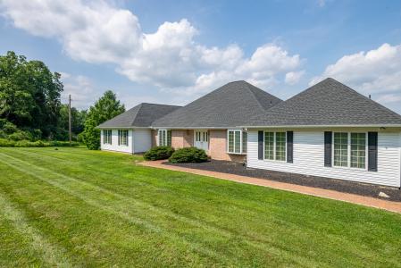 540 Hain Rd, Sinking Spring, Pennsylvania 19608