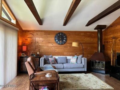116 Maple Ridge Road, Milford, Pennsylvania 18337, USA