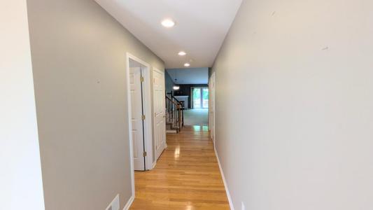 23721 West Lake Circle #14, Brownstown, Michigan 48183, États-Unis
