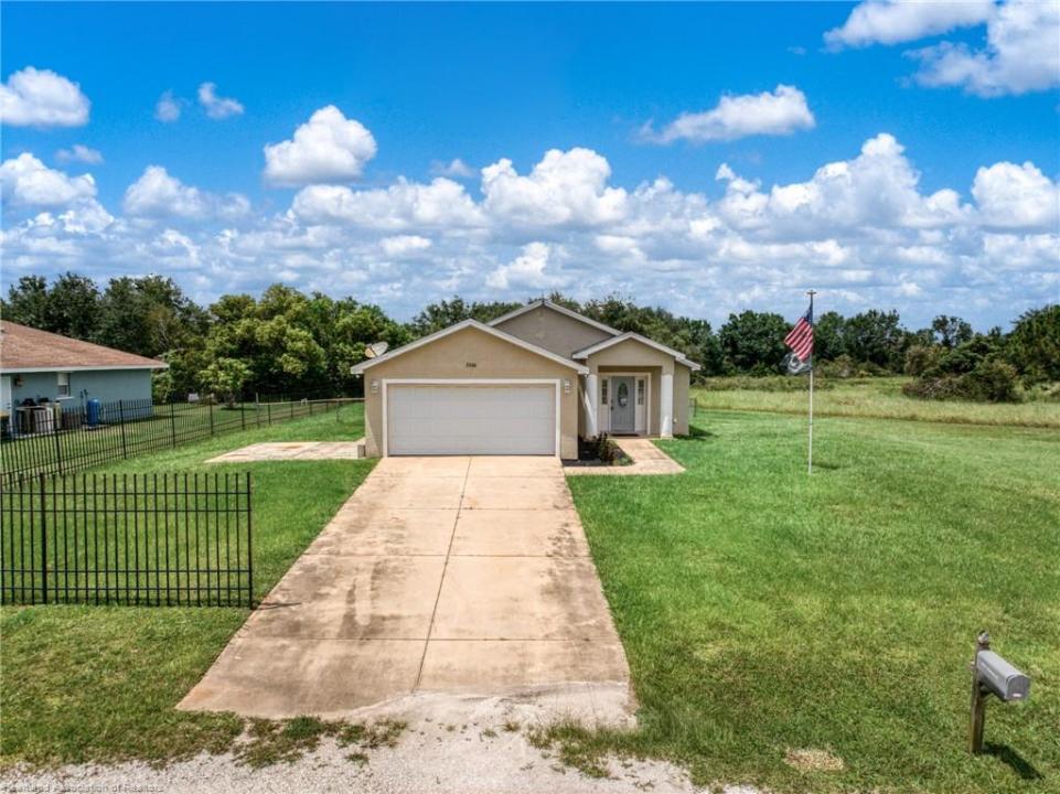 2006 W Royalton Road, Avon Park, Floride 33825, États-Unis