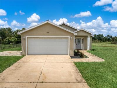 2006 W Royalton Road, Avon Park, Floride 33825, États-Unis