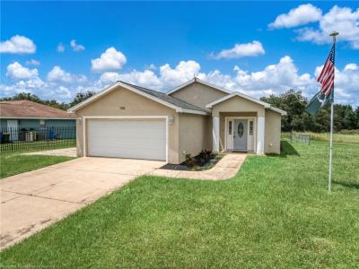 2006 W Royalton Road, Avon Park, Florida 33825, USA