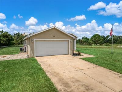 2006 W Royalton Road, Avon Park, Floride 33825, États-Unis