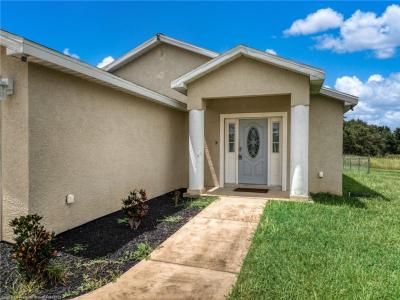 2006 W Royalton Road, Avon Park, Floride 33825, États-Unis