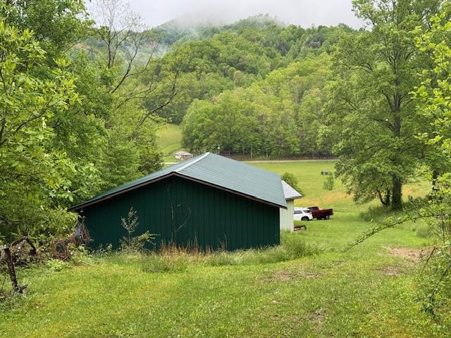 10975 Sheila Drive, Harlan, 캔터키 40831, 미국