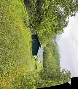 10975 Sheila Drive, Harlan, Kentucky 40831, USA