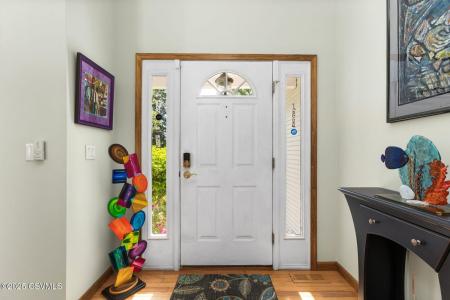 135 Woodhill Road, Danville, Pennsylvania 17821, Stati Uniti