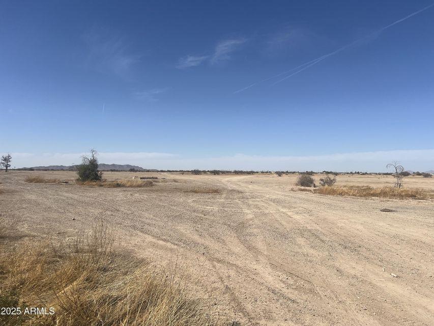 2415 N Oak St, Eloy, أريزونا 85131, الولايات المتحدة