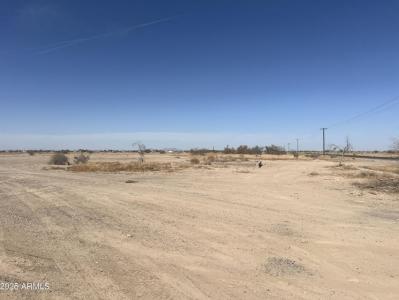 2415 N Oak St, Eloy, أريزونا 85131, الولايات المتحدة