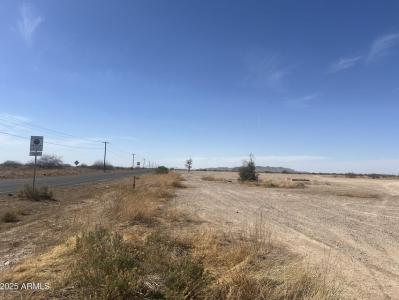 2415 N Oak St, Eloy, Arizona 85131, USA