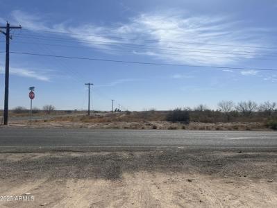 2415 N Oak St, Eloy, أريزونا 85131, الولايات المتحدة