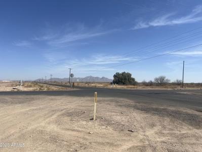 2415 N Oak St, Eloy, أريزونا 85131, الولايات المتحدة