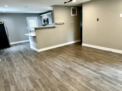 319 Four Winds Way, Carpentersville, Illinois 60110, Estados Unidos