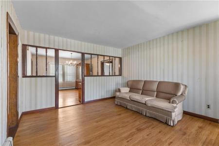 101 Arlington Av, Warren, رود ايلاند 02885, الولايات المتحدة