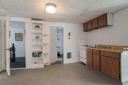 20 Rochester Street, Apt. 2, Berwick, مين 03901, الولايات المتحدة