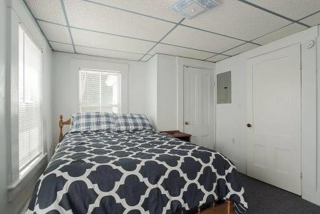 20 Rochester Street, Apt. 2, Berwick, مين 03901, الولايات المتحدة