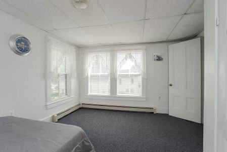 20 Rochester Street, Apt. 2, Berwick, مين 03901, الولايات المتحدة