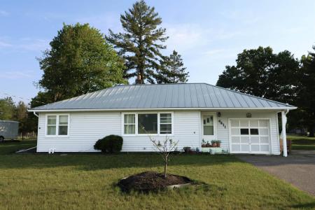 4411 Kellner Road, Wisconsin Rapids, Wisconsin 54494, USA