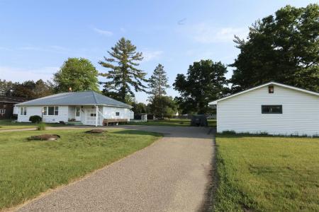 4411 Kellner Road, Wisconsin Rapids, Wisconsin 54494, Stati Uniti