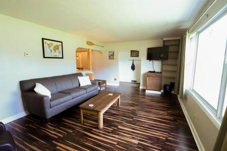 4411 Kellner Road, Wisconsin Rapids, Wisconsin 54494, Stati Uniti