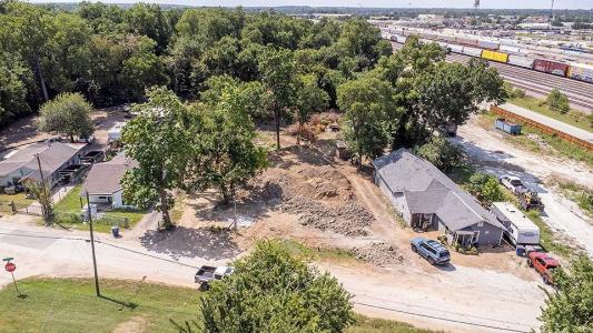 4516 Burma Road, Dallas, テキサス 75216, アメリカ合衆国
