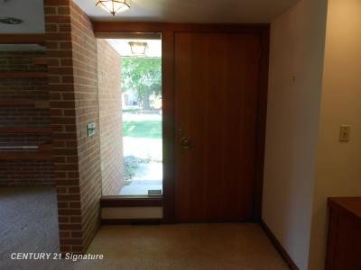 41 Benton, Saginaw, Michigan 48602, Estados Unidos