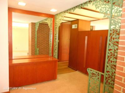 41 Benton, Saginaw, Michigan 48602, USA