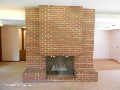 41 Benton, Saginaw, Michigan 48602, Estados Unidos