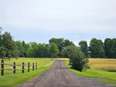 37485 Pike River, Chassell, Michigan 49916