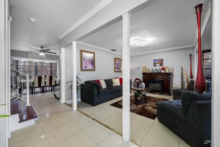 8309 W ELM ST, Tampa, フロリダ 33615, アメリカ合衆国