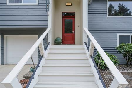 912 36th Lane, Seaview, Waszyngton 98644, USA