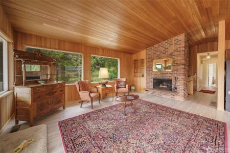 912 36th Lane, Seaview, Waszyngton 98644, USA