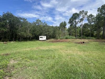 54 Dow Road, Beaufort, South Carolina 29907, USA