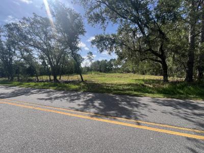 47 Meadowbrook Drive, Beaufort, South Carolina 29907, USA