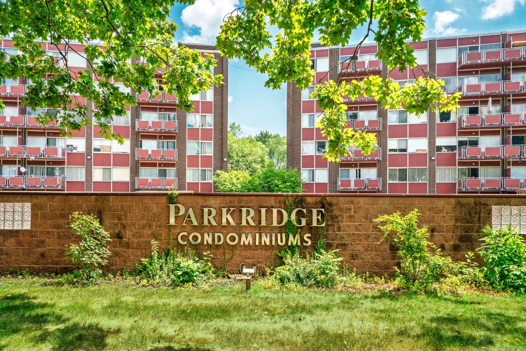 1320 Berlin Turnpike #625, Wethersfield, 康乃迪克州 06109, 美国
