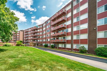 1320 Berlin Turnpike #625, Wethersfield, 康乃迪克州 06109, 美国