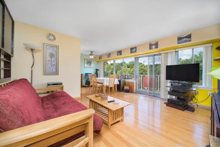 1320 Berlin Turnpike #625, Wethersfield, 康乃迪克州 06109, 美国